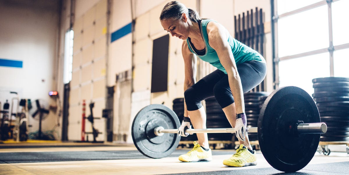 Research Says Why It’s Crucial