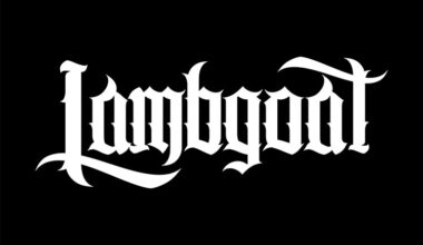 VIO-LENCE's former guitarist Phil Demmel shares insight on his exit from the thrash band - Lambgoat