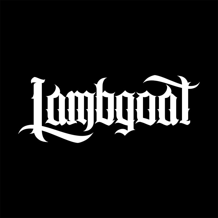 VIO-LENCE's former guitarist Phil Demmel shares insight on his exit from the thrash band - Lambgoat