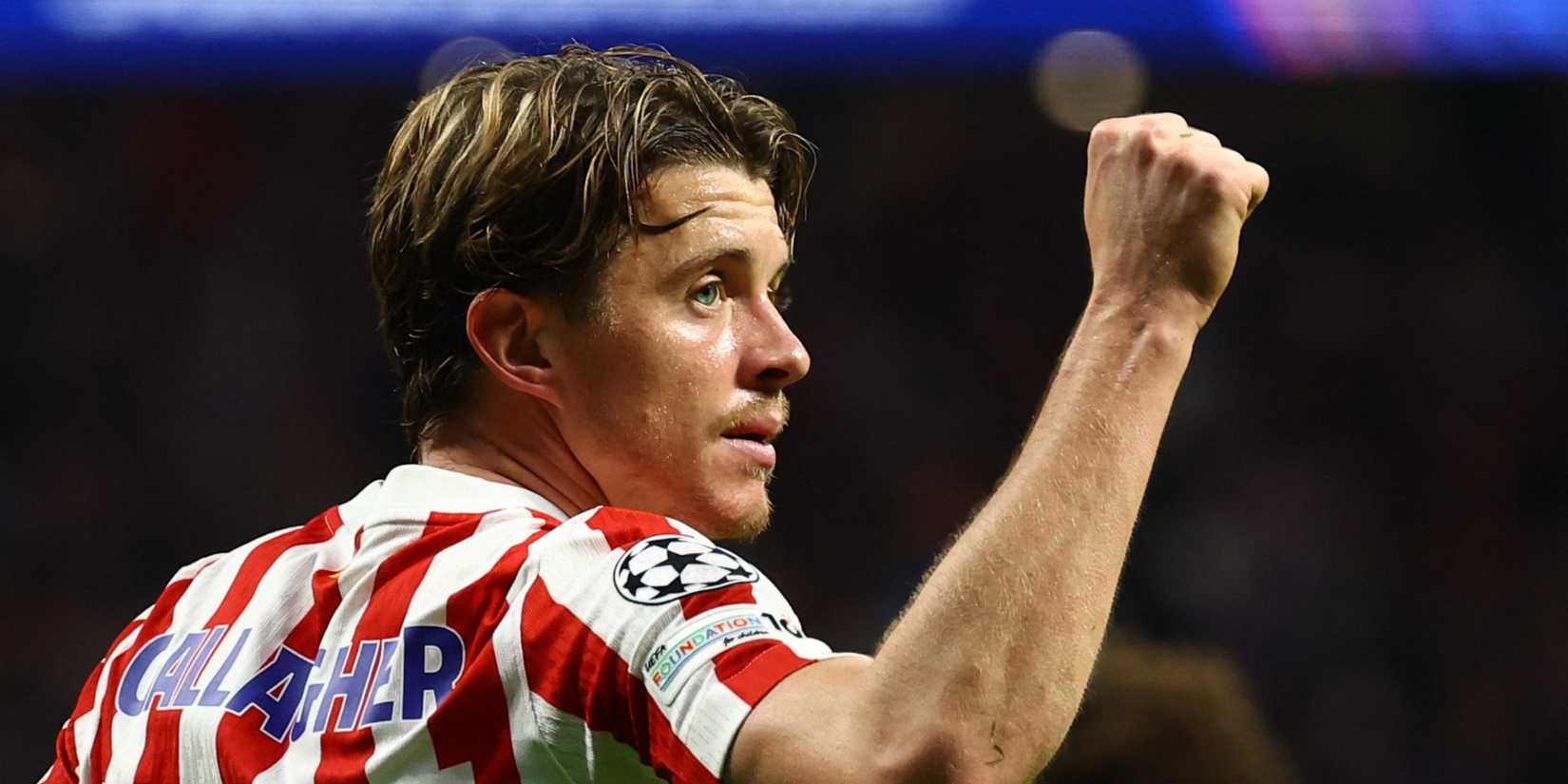 conor-gallagher-atletico-madrid