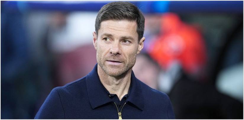 MixCollage-15-Dec-2025-06-39-AM-9716