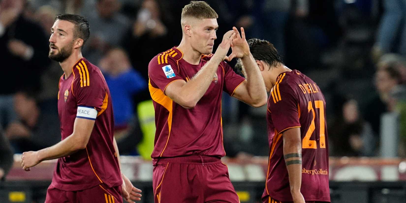 artem-dovbyk-as-roma