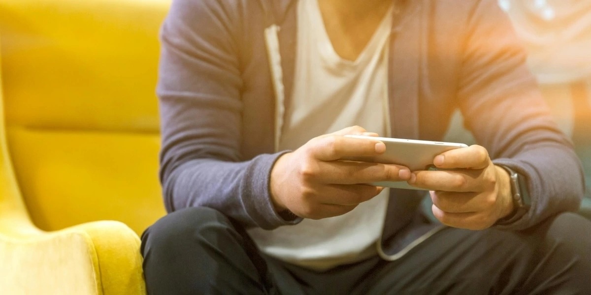 New York to require mental health warnings for social media platforms