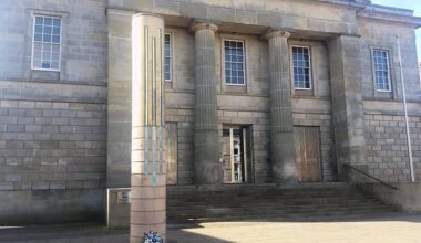 Monaghan man jailed for 2 years over serious assault of ex-partner