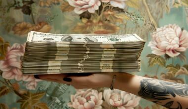 PERRINS: Secret shareholders in the Bank of Mum and Dad