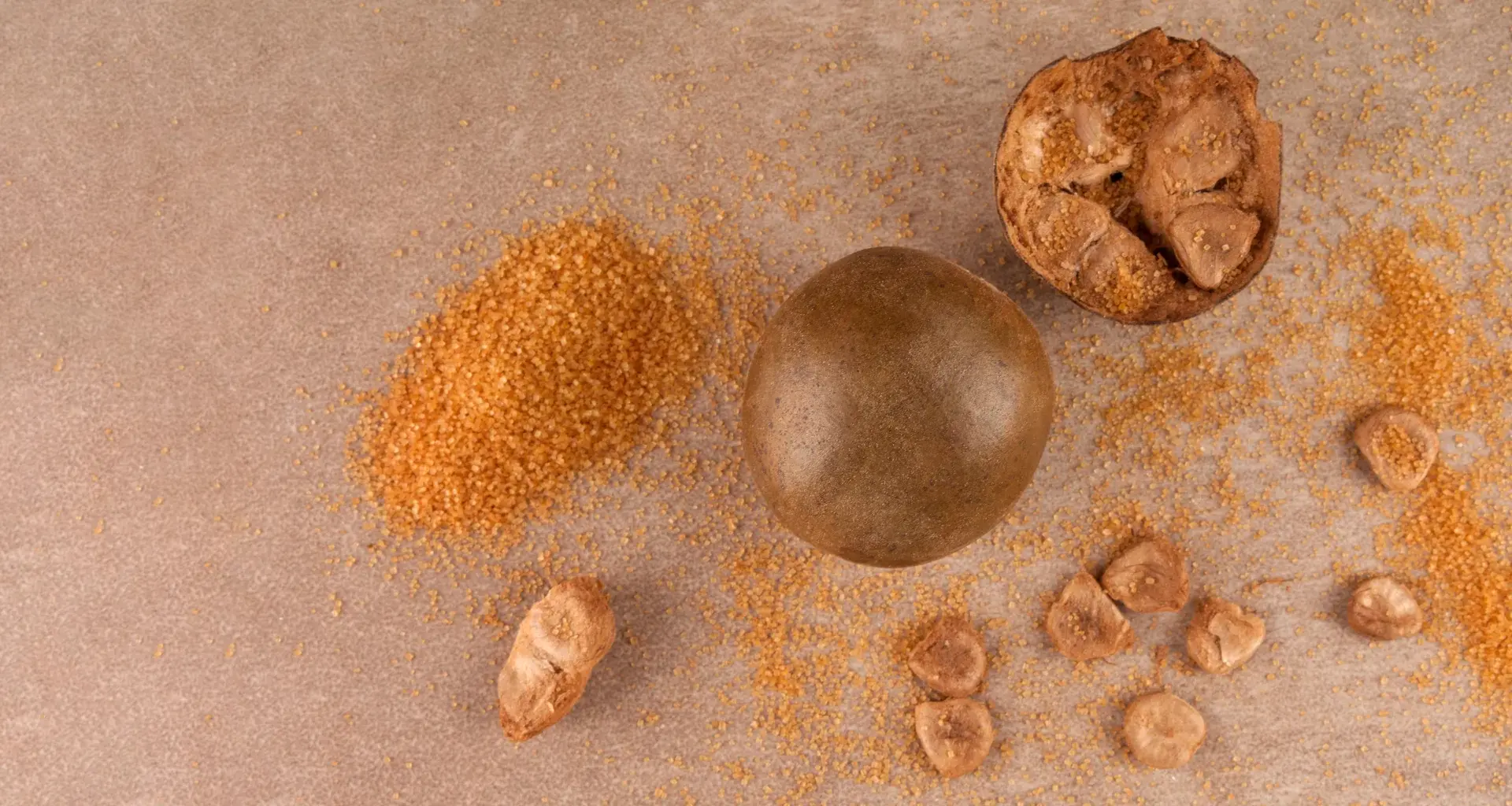 This sweet fruit is packed with hidden health compounds