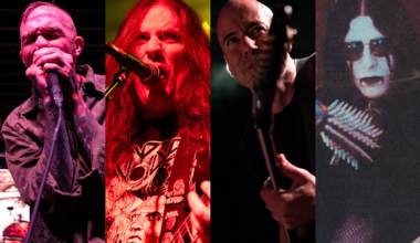 most-aniticipated-albums-february-2026