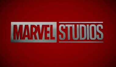 Marvel Cancels Solo Movie Announced in 2019 With a Twist - Report - Comic Book Movies and Superhero Movie News
