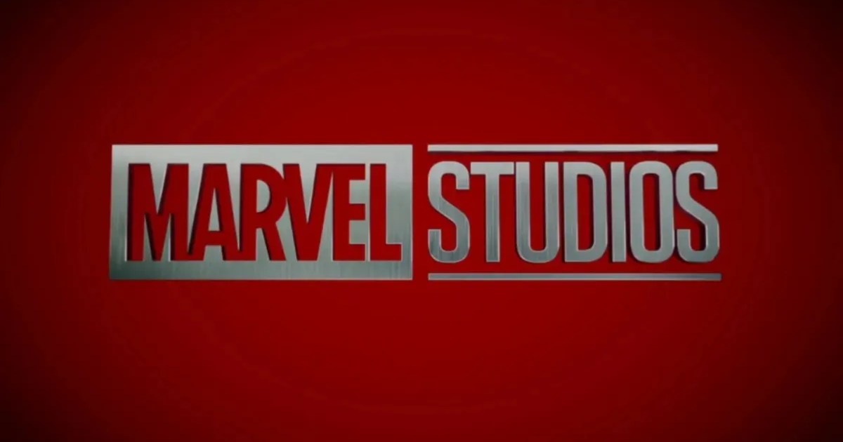 Marvel Cancels Solo Movie Announced in 2019 With a Twist - Report - Comic Book Movies and Superhero Movie News