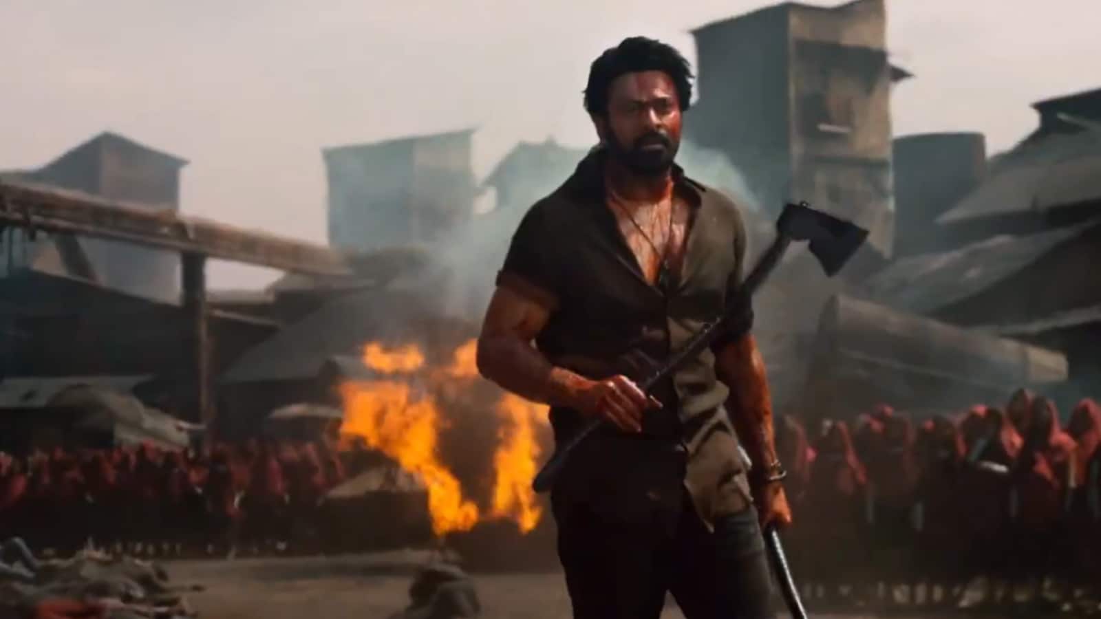 From Baahubali To Salaar: Top Prabhas Films To Revisit Before The RajaSaab From Baahubali To Salaar: Top Prabhas Films To Revisit Before The RajaSaab