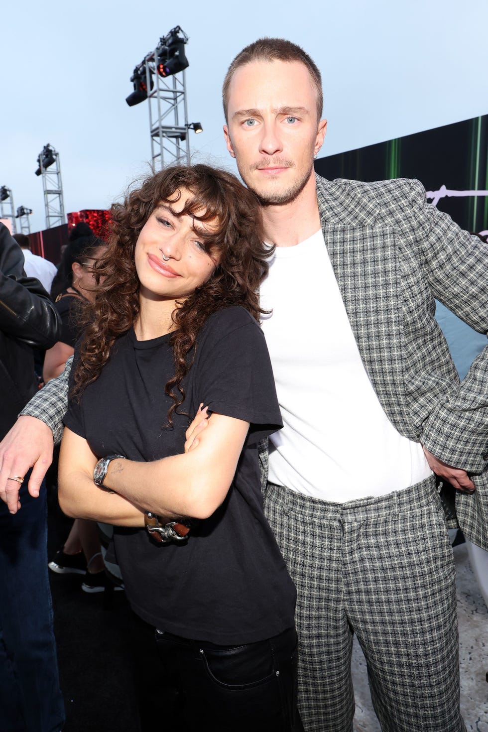 netflix tudum 2025: the live event