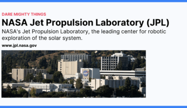 Dark Matter Revealed in Webb, Hubble Observations