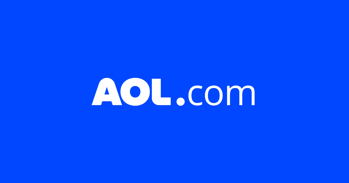 AOL