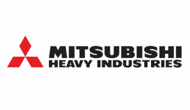 Launch Postponement of the H3 Launch Vehicle No. 9 (H3 F9) which carries aboard MICHIBIKI No. 7, Quasi-Zenith Satellite System (QZS-7)