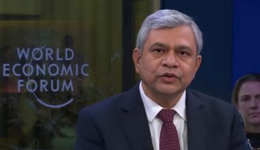 India Rejects IMF’s AI Classification, Calls Itself a First-Rank AI Nation