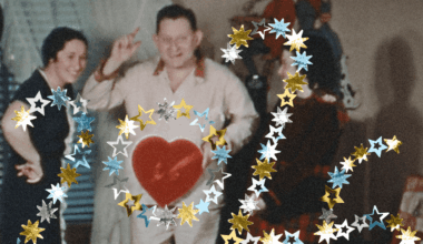 Why We Need to Stop 'Orbiting' People We Date in 2026