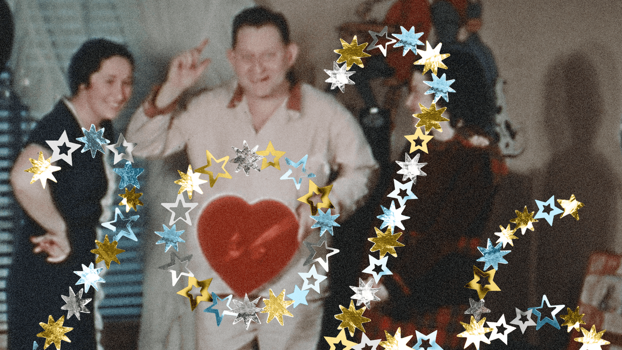 Why We Need to Stop 'Orbiting' People We Date in 2026