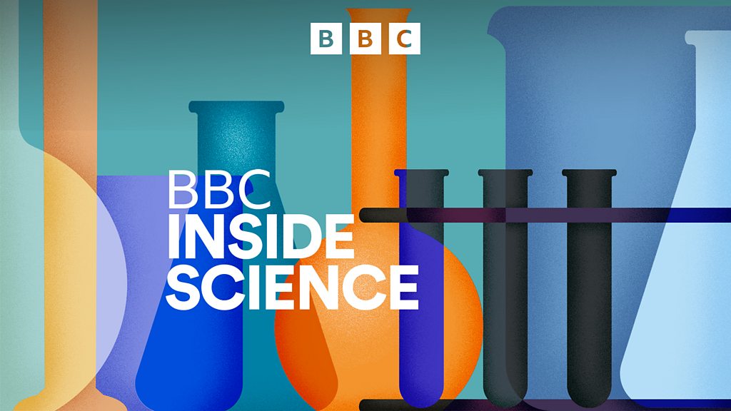 BBC Inside Science - Answering Celebrity Science Questions