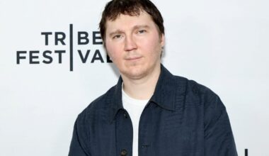 Paul Dano Reacts to Quentin Tarantino Calling Him 'Uninteresting' Actor