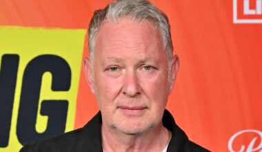 PK Kemsley Makes a Bold Statement Amid Dorit Divorce (JAN. 2026)