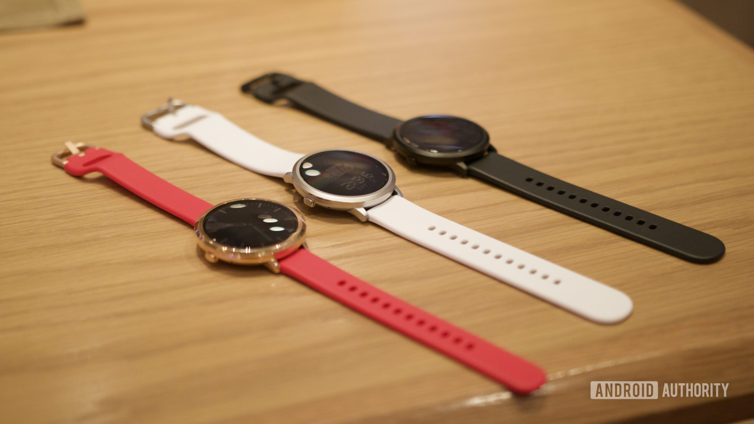 pebble round 2 hands on ces 10 pebble round 2 hands on ces 10