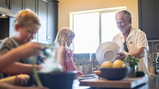 Protein is an invaluable macronutrient for everyone, not just bodybuilders, shares Tanya Malik Chawla. (Unsplash)