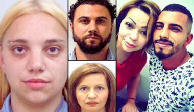 Bulgaria: Bulgarians Convicted in UK’s Biggest Welfare Scam Ordered to Return Just £2m Out Of £53m