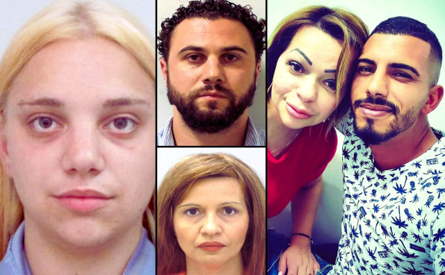 Bulgaria: Bulgarians Convicted in UK’s Biggest Welfare Scam Ordered to Return Just £2m Out Of £53m