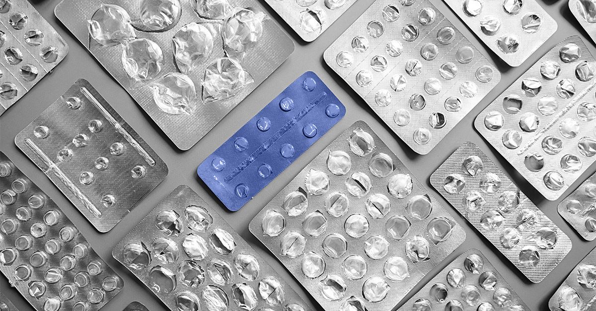 Should you get your B12 from diet or supplements?