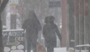 Deep freeze depression? Here's how you can lift your mood amid this frigid Pittsburgh weather