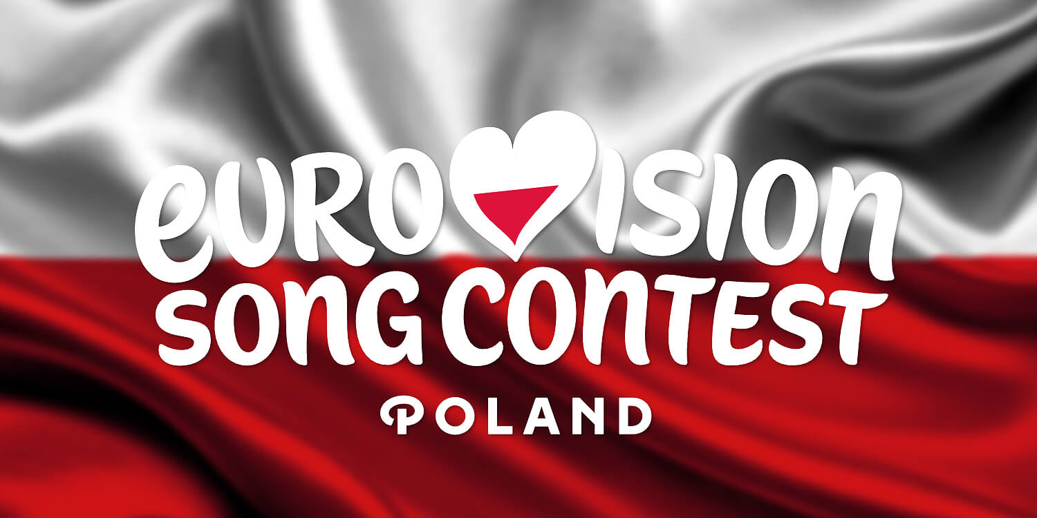 Poland Eurovision