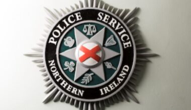 Man detained on suspicion of indecent exposure in Derry - Highland Radio