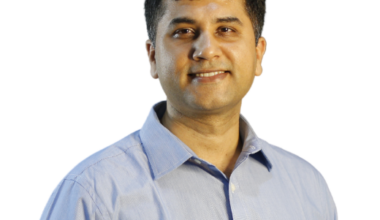 How Biomarkers and Digital Technologies Will Reshape Oncology Care in Asia by 2026