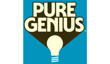 A POCKET-SIZED 23 GRAM PROTEIN SHOT DESIGNED FOR BUSY PEOPLE