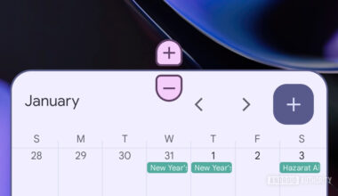 qpr2 b3 widget resize hero