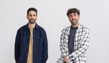 Artlist reaches $260 million in ARR as it repositions around AI