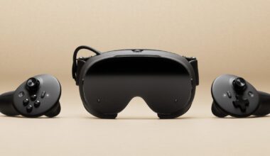 Steam Frame first reactions arrive online as devs praise new headset