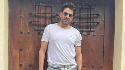 Don 3 casting buzz: Farhan Akhtar in talks with Rajat Bedi after Vikrant Massey’s exit