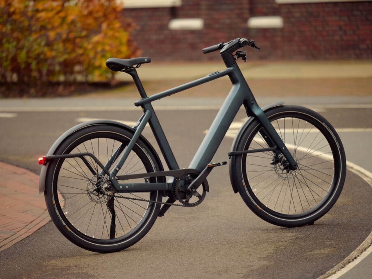 5 Red Dot Award Winning Designed to Change the World: Submission Closes January 16, 2026