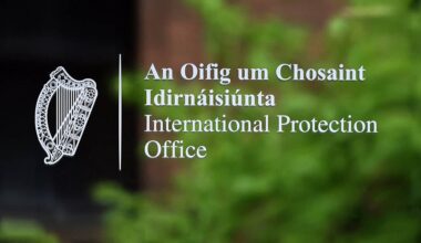 Refugees must wait three years to reunite with immediate family under new plans