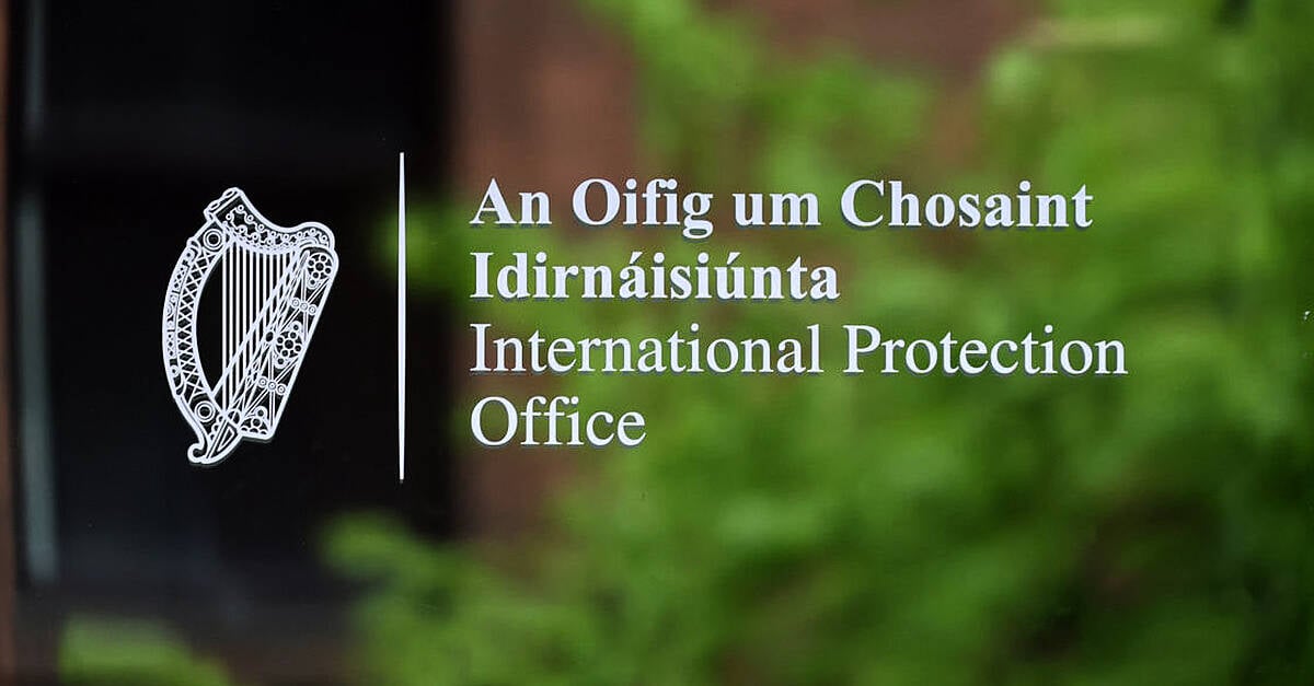 Refugees must wait three years to reunite with immediate family under new plans