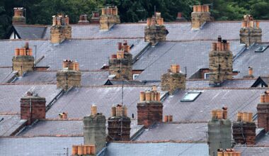 Rents costing up to 80% of wages in Europe