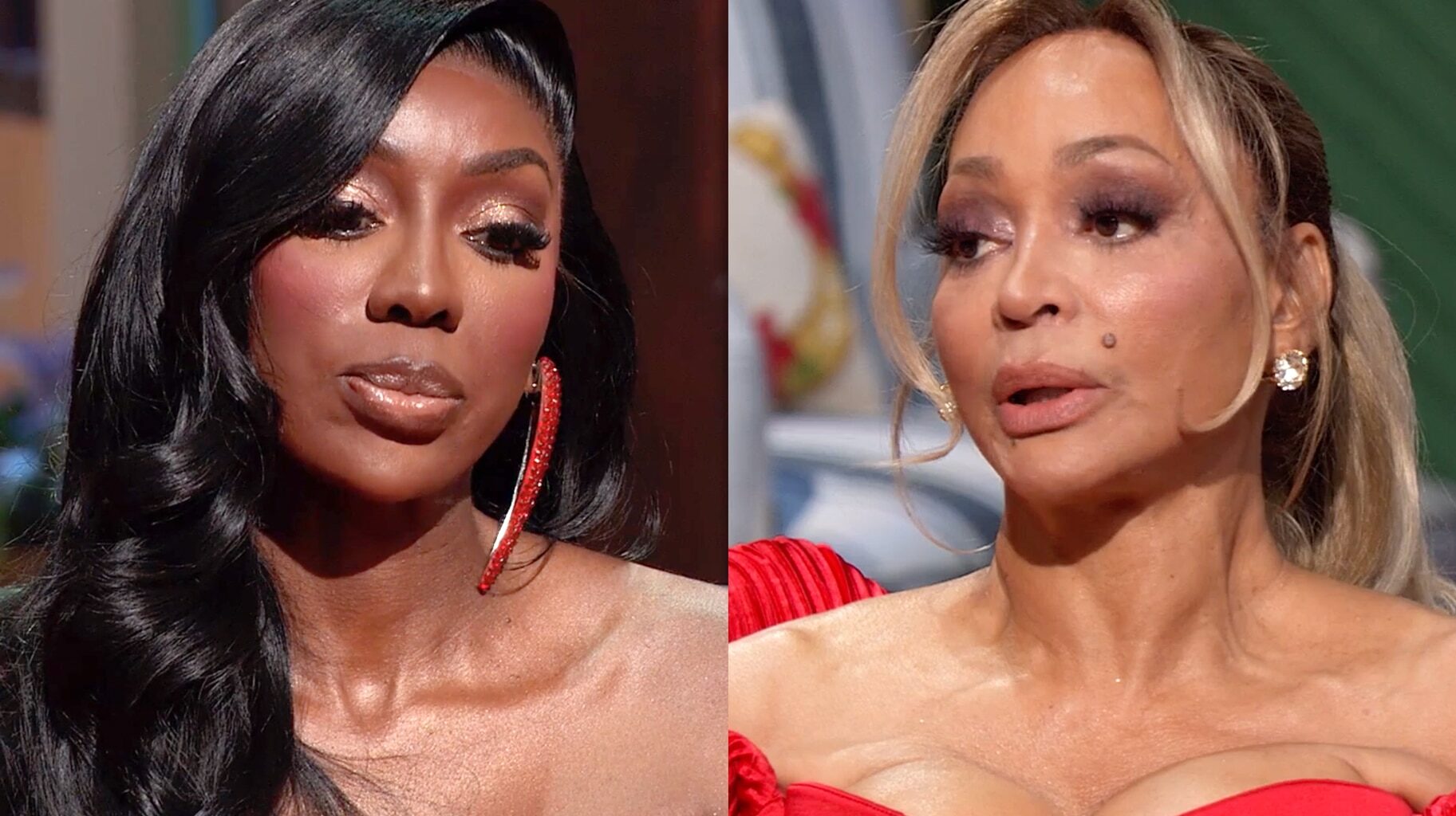 RHOP Season 10 Reunion Trailer, Air Date, Spoilers, Details