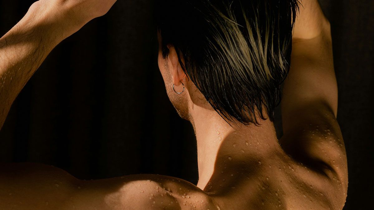 From Scream Clubs to Ear Seeding: Traditional Healing Systems Are Going Mainstream