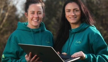 ‘It’s not about the scales ...it’s about someone who couldn’t do a push-up three months ago and now they can do 20'