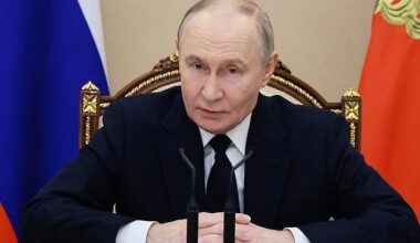 Russia releases video footage to challenge Kyiv over alleged attack