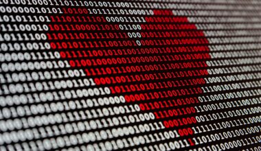 SAP and Fresenius to build sovereign AI backbone for healthcare