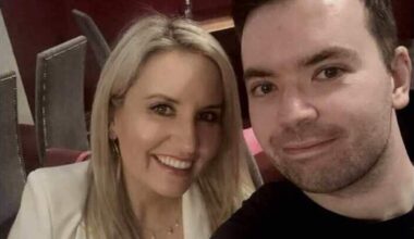 ‘Absolute disgrace’ - Family of Martin Lynn ‘deeply let down’ after DPP decide not to appeal killer’s sentence