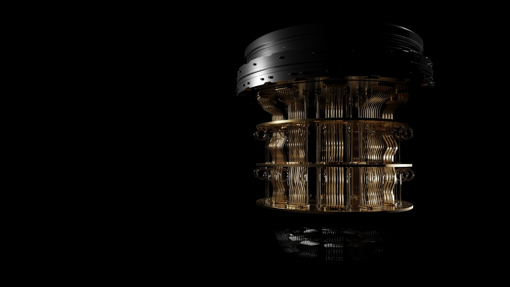 One-sided Josephson junction could transform quantum computing