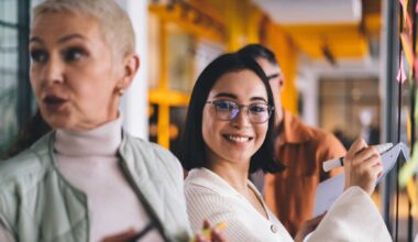 Female-dominated careers among most exposed to AI disruption • The Register